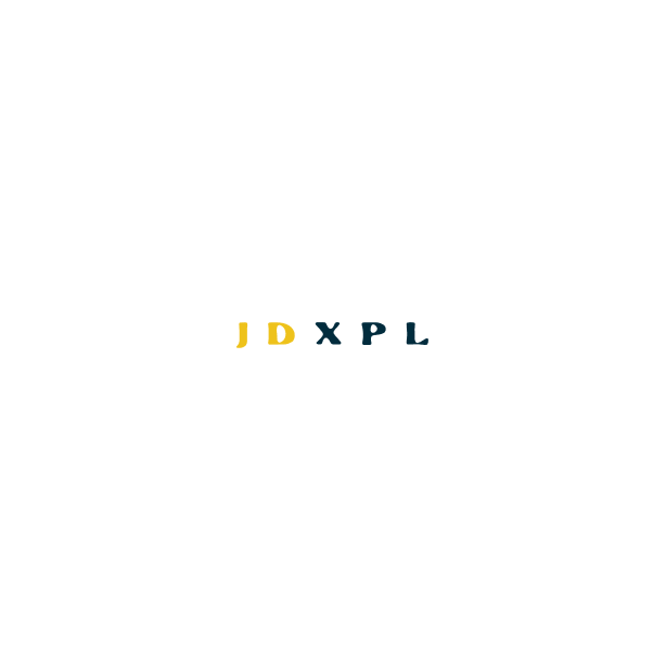 JDXPL